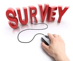 Survey image 